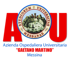 Azienda Ospedaliera Universitaria Gaetano Martino, Messina