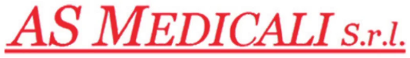 AS Medicali s.r.l.