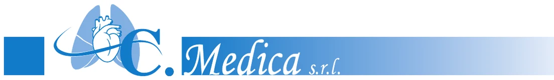 C. Medica s.r.l.