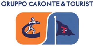 Gruppo Caronte & Tourist