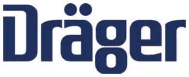 Dräger