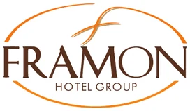 Framon Hotel Group