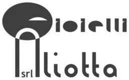 Gioielli Aliotta s.r.l.