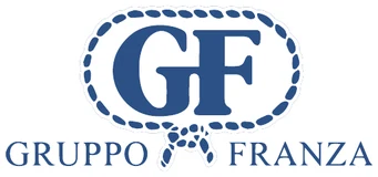 Gruppo Franza