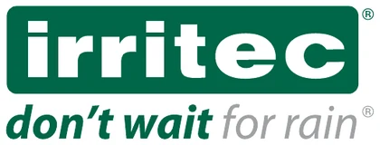 Irritec