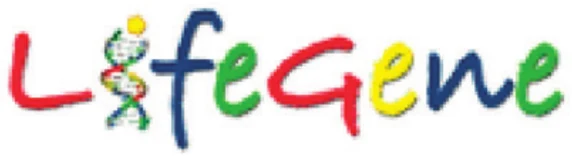 LifeGene