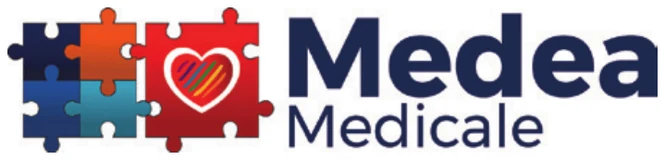 Medea Medicale