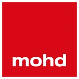 mohd