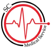 SC Medical Service
